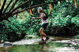 BIB: 
                            <button type="button" onclick="openModal(25269419)" class="btn btn-primary btn-sm float-right btn-popup" data-toggle="modal" data-target=".modal-high-quality">
                        <i class="fas fa-shopping-cart"></i> Add to Cart
                    </button>
                                            <button type="button" onclick="isThisMe(25269419, true)" class="btn btn-success btn-sm float-right btn-popup btn-isme hidden" data-toggle="tooltip" data-placement="bottom" title="นี่คือรูปของคุณใช่ไหม คลิกที่นี่เพื่อเอาเข้าอัลบั้ม">
                        <i class="fas fa-plus"></i> Add to album
                    </button>
                    <button type="button" onclick="isThisMe(25269419, false)" class="btn btn-warning btn-sm float-right btn-popup btn-isnotme hidden">
                        <i class="fas fa-ban"></i> Remove from album
                    </button>